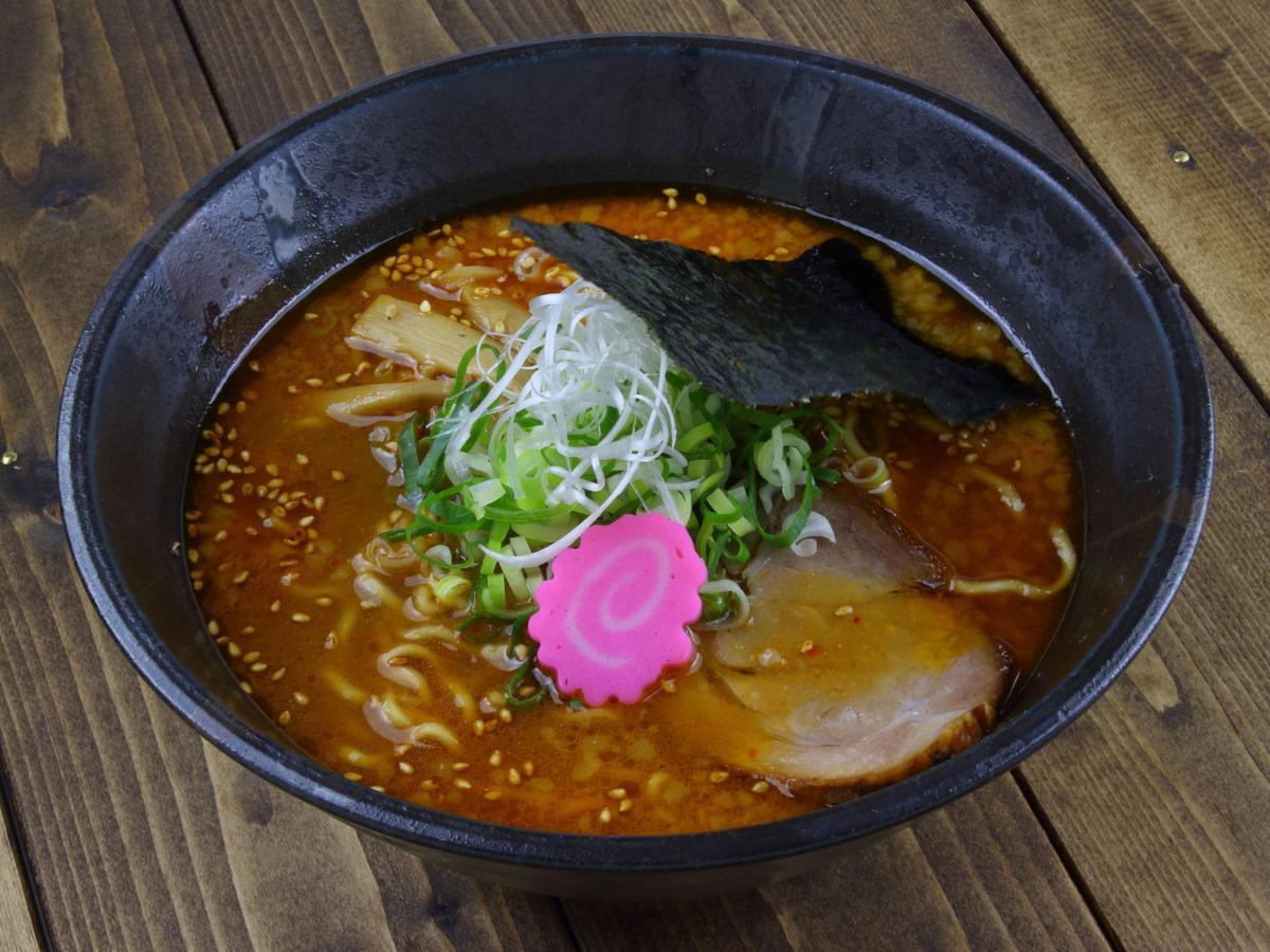 오타루 라이프하우스 Ippo 아파트 호텔 외부 사진